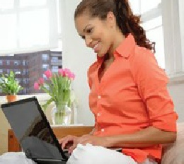Esencia Relaxation Online courses - Learn at home or anywhere online on the Internet