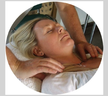 Esencia Relaxation - Spa Practitioner Course good for the sprit and soul