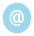 Esencia email symbol