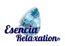 Esencia Relaxation Logo