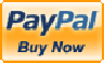 PayPal: Buy Esencia Towel