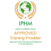 IPHM Accreditation